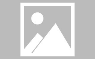 神木自助网站建设怎么建设的（自助网站建设平台）