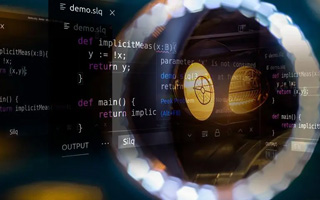神木 ,php声明和调用变量的符号是什么？